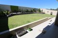 Property photo of 19A Nicholas Conoly Drive Singleton Heights NSW 2330