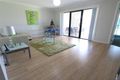 Property photo of 19A Nicholas Conoly Drive Singleton Heights NSW 2330