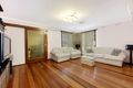 Property photo of 155 Gillespie Road Kings Park VIC 3021