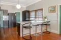 Property photo of 1 Bronte Crescent Sunshine Bay NSW 2536