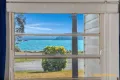 Property photo of 1 Bronte Crescent Sunshine Bay NSW 2536
