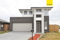 Property photo of 29 Kingsman Avenue Elderslie NSW 2570