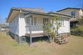 Property photo of 37 Foxton Street Morningside QLD 4170