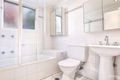 Property photo of 6/7 Mandolong Road Mosman NSW 2088