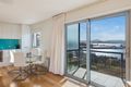 Property photo of 35/1 Battery Square Battery Point TAS 7004