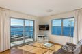 Property photo of 35/1 Battery Square Battery Point TAS 7004