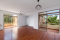 Property photo of 8/100-104 Sydney Road Manly NSW 2095