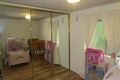 Property photo of 24/1A Leeton Avenue Coogee NSW 2034