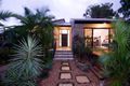 Property photo of 27 Boronia Drive Southport QLD 4215