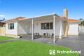 Property photo of 110 Somerville Road Hampton Park VIC 3976