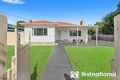 Property photo of 110 Somerville Road Hampton Park VIC 3976