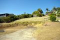 Property photo of 8 Sandra Place Highworth QLD 4560