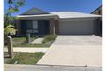 Property photo of 5 Gill Street Cobbitty NSW 2570