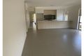 Property photo of 5 Gill Street Cobbitty NSW 2570