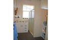 Property photo of 4 Peronne Avenue Moonah TAS 7009