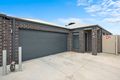 Property photo of 4/13 Tinworth Avenue Mount Clear VIC 3350