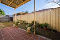 Property photo of 1/86 Greene Street South Kingsville VIC 3015
