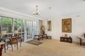 Property photo of 4/4-6 Paxton Street Malvern East VIC 3145
