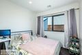 Property photo of 39/23 Wanderlight Avenue Lawson ACT 2617