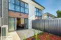 Property photo of 39/23 Wanderlight Avenue Lawson ACT 2617