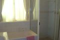 Property photo of 1 Wald Avenue Semaphore South SA 5019
