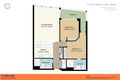 Property photo of 1102/8 Walker Street Rhodes NSW 2138