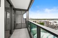 Property photo of 1102/8 Walker Street Rhodes NSW 2138