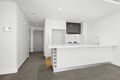 Property photo of 1102/8 Walker Street Rhodes NSW 2138