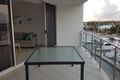 Property photo of 301/11 Nicklin Way Minyama QLD 4575