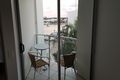Property photo of 301/11 Nicklin Way Minyama QLD 4575