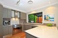 Property photo of 1 Mindar Street Como NSW 2226