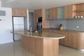 Property photo of 301/11 Nicklin Way Minyama QLD 4575