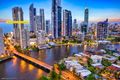 Property photo of 35/40 Ferny Avenue Surfers Paradise QLD 4217