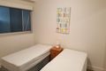 Property photo of 301/11 Nicklin Way Minyama QLD 4575