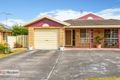 Property photo of 1/14 Eskdale Drive Raymond Terrace NSW 2324