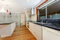 Property photo of 155 Gillespie Road Kings Park VIC 3021