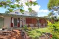 Property photo of 89 Oleander Avenue Kawungan QLD 4655