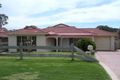 Property photo of 41 Leumeah Street Sanctuary Point NSW 2540