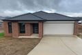 Property photo of 12 Ferndale Road Leneva VIC 3691
