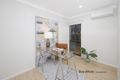 Property photo of 4 Taeda Place Algester QLD 4115