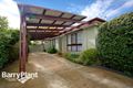 Property photo of 8 Bittern Street Melton VIC 3337