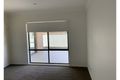 Property photo of 5 Gill Street Cobbitty NSW 2570