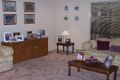 Property photo of 12 Botanical Drive Underwood QLD 4119
