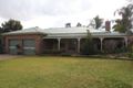Property photo of 14 Overdale Drive Bourkelands NSW 2650