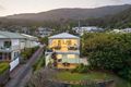 Property photo of 551 Lawrence Hargrave Drive Wombarra NSW 2515