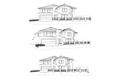 Property photo of 12 Seaward Loop Sorrento WA 6020