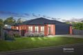 Property photo of 5 Pocket Place Newnham TAS 7248