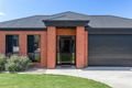 Property photo of 5 Pocket Place Newnham TAS 7248