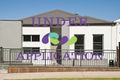 Property photo of 5 Maggs Brace Ellenbrook WA 6069