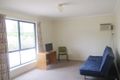Property photo of 3/15 Gordon Street Naracoorte SA 5271